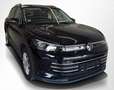 Volkswagen Tiguan Elegance 1.5 eTSI DSG Navi Kamera IQ-LED Schwarz - thumbnail 4