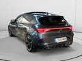 CUPRA 1.5 eTSI Gris - thumbnail 4