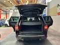 Land Rover Range Rover Sport 3.0SDV6 HSE Aut. 306 Schwarz - thumbnail 10