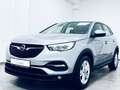Opel Grandland X Business Edition * 1.H * R-KAM * Grau - thumbnail 1