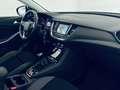 Opel Grandland X Business Edition * 1.H * R-KAM * Grau - thumbnail 10