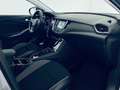 Opel Grandland X Business Edition * 1.H * R-KAM * Grau - thumbnail 9