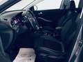 Opel Grandland X Business Edition * 1.H * R-KAM * Grau - thumbnail 8