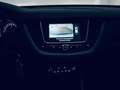 Opel Grandland X Business Edition * 1.H * R-KAM * Grau - thumbnail 3