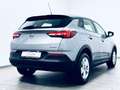 Opel Grandland X Business Edition * 1.H * R-KAM * Grau - thumbnail 13
