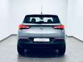 Opel Grandland X Business Edition * 1.H * R-KAM * Grau - thumbnail 12