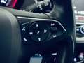 Opel Grandland X Business Edition * 1.H * R-KAM * Grau - thumbnail 5