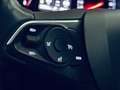 Opel Grandland X Business Edition * 1.H * R-KAM * Grau - thumbnail 4