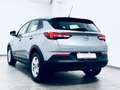 Opel Grandland X Business Edition * 1.H * R-KAM * Grau - thumbnail 11