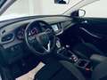 Opel Grandland X Business Edition * 1.H * R-KAM * Grau - thumbnail 2