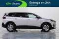 Peugeot 5008 Hybrid Active Pack 136 eDCS6 Blanco - thumbnail 7