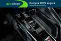 Peugeot 5008 Hybrid Active Pack 136 eDCS6 Blanco - thumbnail 27