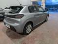 Peugeot 208 1.5 BlueHDi S&S Active 100 Grau - thumbnail 8