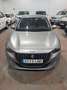 Peugeot 208 1.5 BlueHDi S&S Active 100 Grau - thumbnail 3