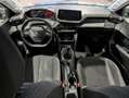 Peugeot 208 1.5 BlueHDi S&S Active 100 Grau - thumbnail 14