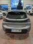 Peugeot 208 1.5 BlueHDi S&S Active 100 Grau - thumbnail 9
