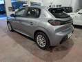 Peugeot 208 1.5 BlueHDi S&S Active 100 Grau - thumbnail 11