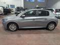 Peugeot 208 1.5 BlueHDi S&S Active 100 Grau - thumbnail 7