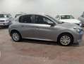 Peugeot 208 1.5 BlueHDi S&S Active 100 Grau - thumbnail 5