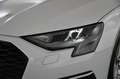 Audi A3 Sportback 30 TFSI Design LED/MMI+/PARK-ASS/17 Biały - thumbnail 9