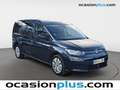 Volkswagen Caddy Maxi 2.0TDI Origin 102 Azul - thumbnail 2