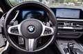 BMW Z4 Z4 sdrive 20i Msport 197cv auto SERVICE BMW Bianco - thumbnail 9