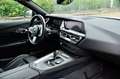 BMW Z4 Z4 sdrive 20i Msport 197cv auto SERVICE BMW Bianco - thumbnail 15