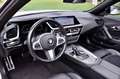 BMW Z4 Z4 sdrive 20i Msport 197cv auto SERVICE BMW Bianco - thumbnail 8