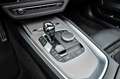 BMW Z4 Z4 sdrive 20i Msport 197cv auto SERVICE BMW Bianco - thumbnail 12