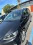 Volkswagen Touran 1.6 TDI SCR (BlueMotion Technology) DSG Trendline Noir - thumbnail 2