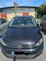 Volkswagen Touran 1.6 TDI SCR (BlueMotion Technology) DSG Trendline Noir - thumbnail 1
