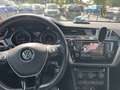 Volkswagen Touran 1.6 TDI SCR (BlueMotion Technology) DSG Trendline Noir - thumbnail 13