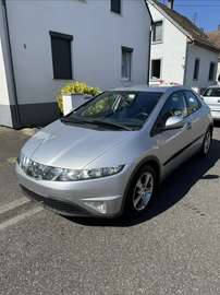 1.4 i-DSi Comfort
