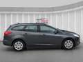 Ford Focus Turnier Trend Grau - thumbnail 6