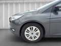 Ford Focus Turnier Trend Grau - thumbnail 20