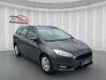 Ford Focus Turnier Trend Grau - thumbnail 7