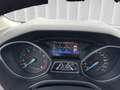 Ford Focus Turnier Trend Grau - thumbnail 11