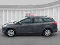 Ford Focus Turnier Trend Grau - thumbnail 2