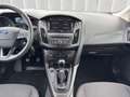 Ford Focus Turnier Trend Grau - thumbnail 14