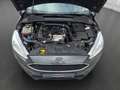Ford Focus Turnier Trend Grau - thumbnail 19