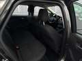 Ford Focus Turnier Trend Grau - thumbnail 17