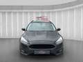 Ford Focus Turnier Trend Grau - thumbnail 8
