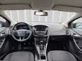 Ford Focus Turnier Trend Grau - thumbnail 13
