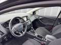 Ford Focus Turnier Trend Grau - thumbnail 9