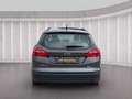 Ford Focus Turnier Trend Grau - thumbnail 4