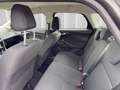 Ford Focus Turnier Trend Grau - thumbnail 12