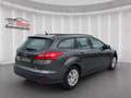 Ford Focus Turnier Trend Grau - thumbnail 5