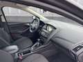 Ford Focus Turnier Trend Grau - thumbnail 16