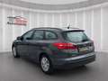 Ford Focus Turnier Trend Grau - thumbnail 3