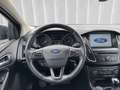 Ford Focus Turnier Trend Grau - thumbnail 10